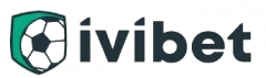 ① Ivibet ①